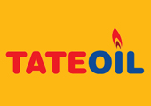 Tate oil